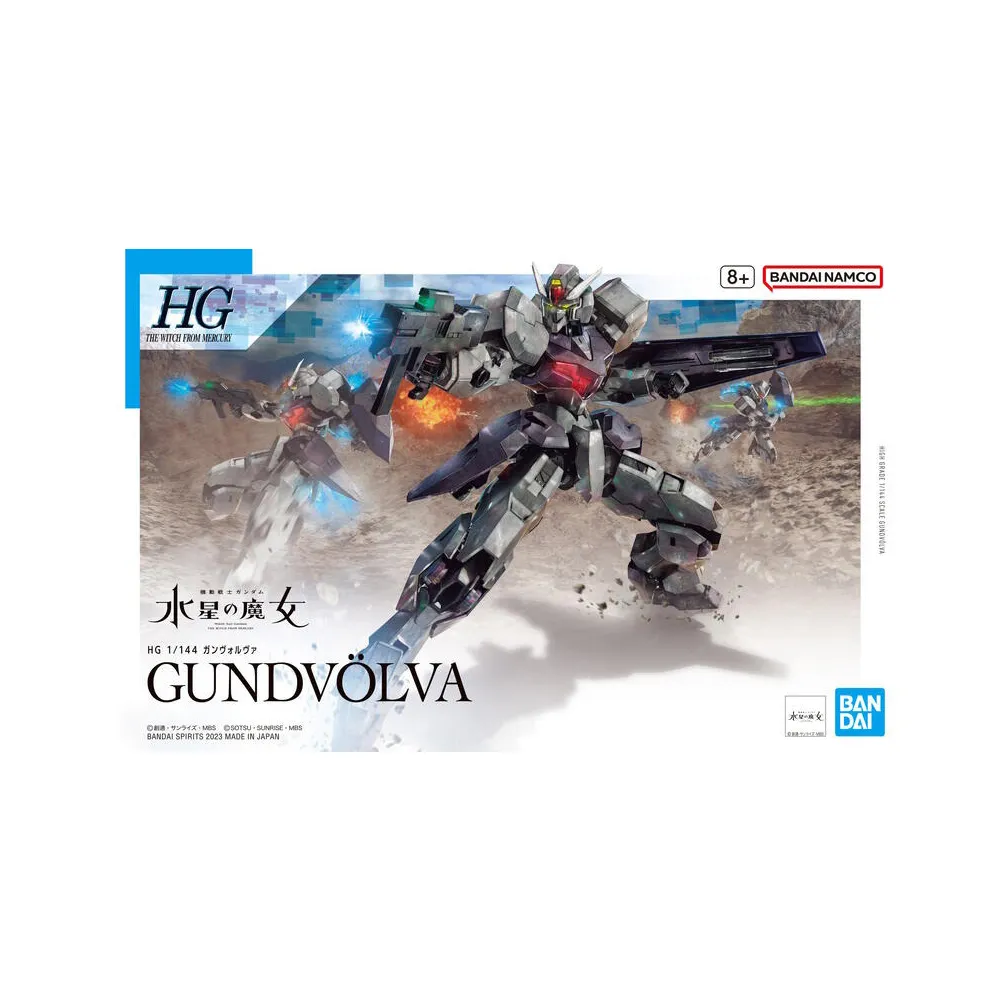 萬代 HG 1/144 鋼彈創鬥者 飛翼鋼彈天零 組裝模型 代理版 豬帽子模型玩具 歷史價格詳細信息