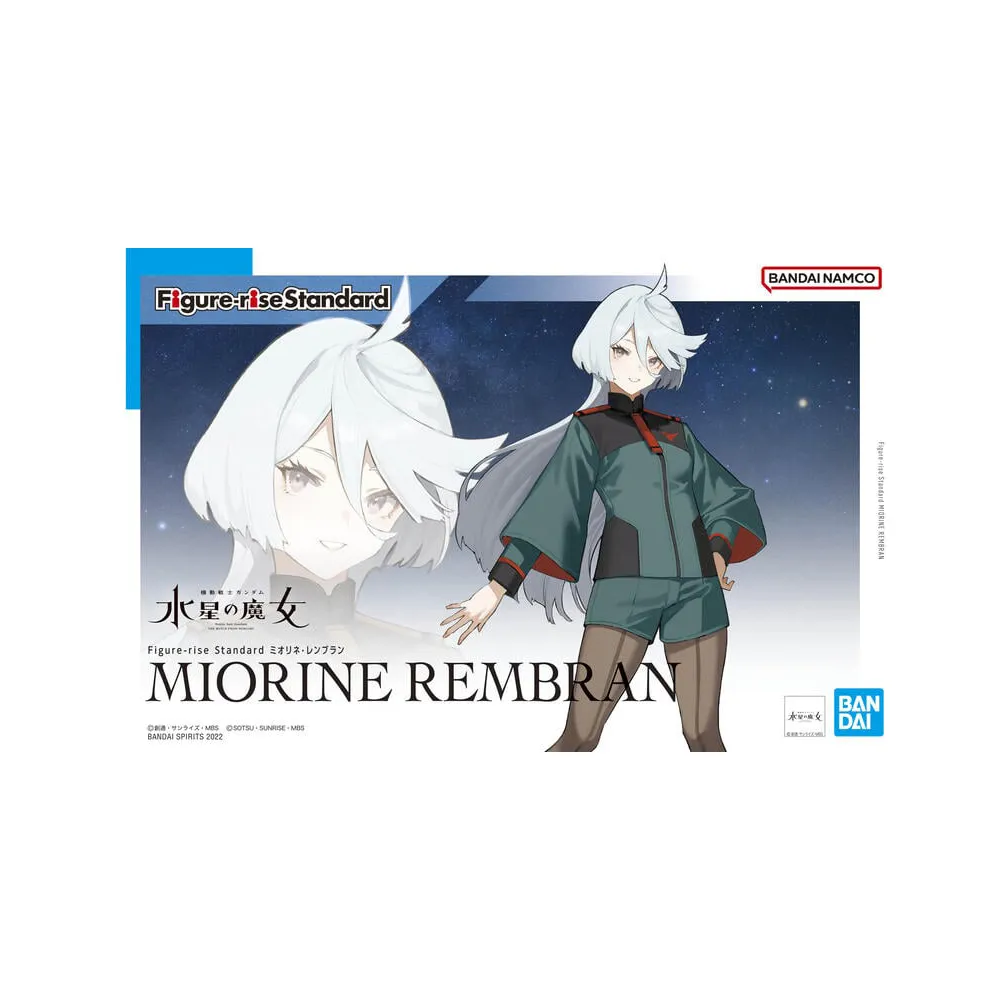 萬代 FRS 超人力霸王 裝甲 傑克 ACTION 1月【預購】【GAME休閒館】 歷史價格詳細信息