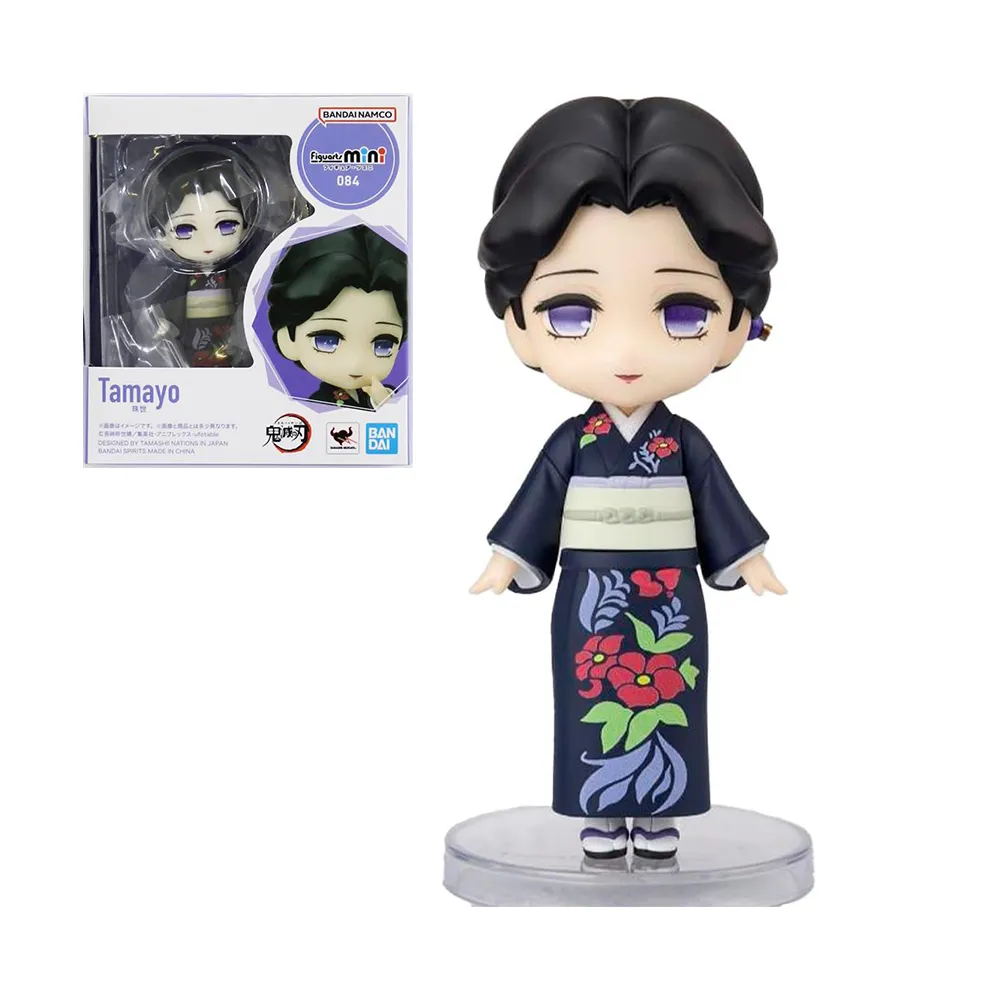 【鬼滅之刃】圓珠筆 九柱 富岡義勇 胡蝶忍 煉獄杏壽郎 宇髓天元 時透無一郎 蜜璃 小芭內 實彌 行冥 9種個別販售 歷史價格詳細信息