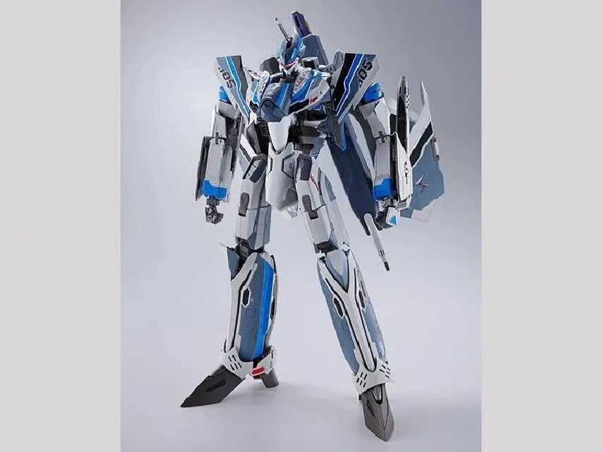 δFortunatoδ☆ 韓國Indigo 全恩實 Chun Eun Sil 鐵盒明信片組 歷史價格詳細信息