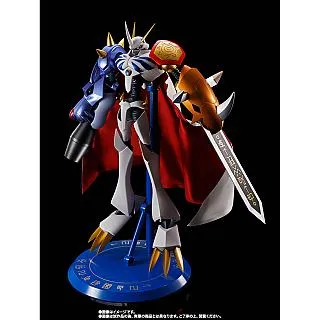 萬代 BANDAI DYNACTION 新世紀福音戰士 汎用人型決戰兵器 貳號機 2號機 二號機 歷史價格詳細信息