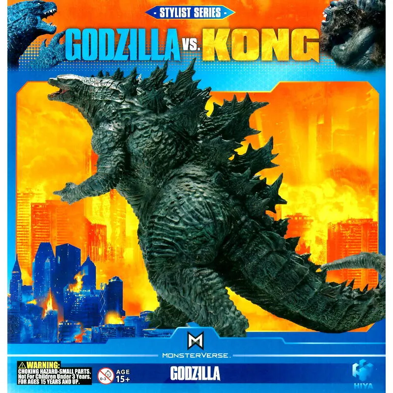 Gozilla 2021最新款 快取式手機架 握把固定款 後照鏡 手機支架 手機架 外送員必備 KRV DRG 適用 歷史價格詳細信息
