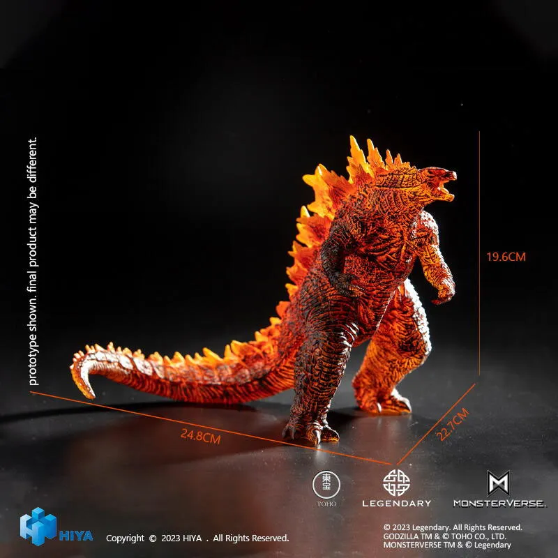 Gozilla 造型燻黑風鏡 後照鏡固定款 Gogoro 2 3 VIVA MIX XL GT 通用 風鏡 後照鏡 歷史價格詳細信息