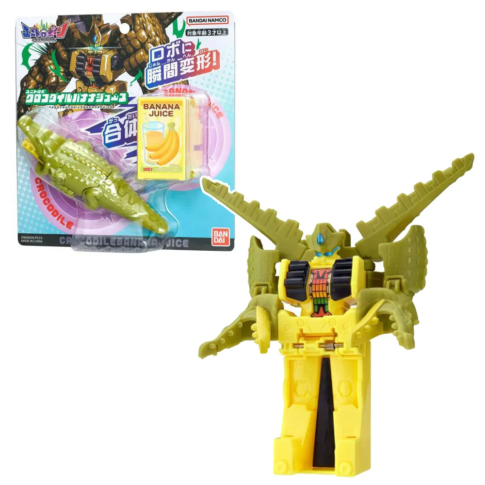 UNICO 人氣流行款帶鑽珍珠鴨嘴夾/一字邊夾-3入 歷史價格詳細信息