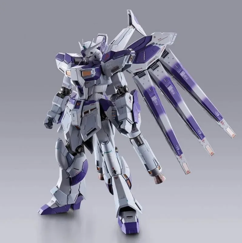 METAL BUILD 鋼彈00 能天使 DEVISE EXIA GN閃耀巨劍【即將到貨】【GAME休閒館】 歷史價格詳細信息
