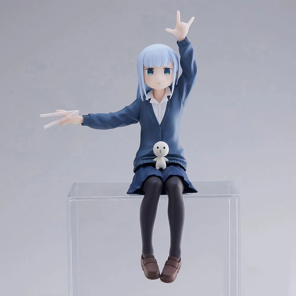 景品 不存在的摯友 Brothers  虎杖悠仁 東堂葵  咒術迴戰 【GAME休閒館】 歷史價格詳細信息