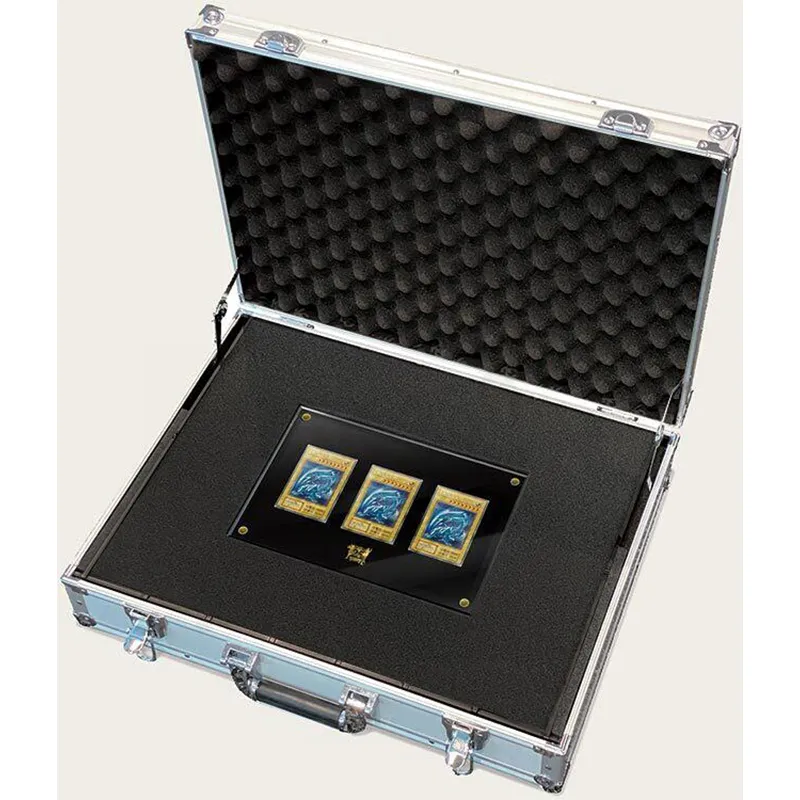 Keiba 馬牌 Pro-Hobby HTC-D04 薄刃斜口鉗 歷史價格詳細信息