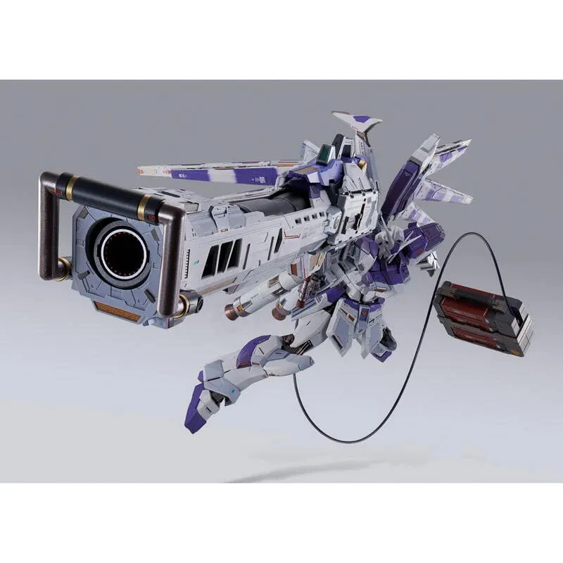 BANDAI MEGA SIZE 1/48 Rx-78-2 初鋼 機動戰士鋼彈 37cm  【現貨】【GAME休閒館】 歷史價格詳細信息