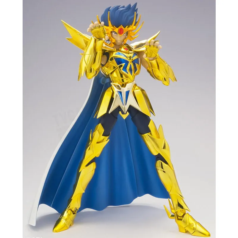 聖鬥士 聖衣神話EX 死亡之神 塔納托斯 歷史價格詳細信息