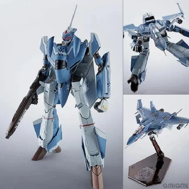 《超越時空》真實 DVD 珍藏版 全套 韓劇 韓國 偶像劇 柳時元 崔智友 孫昌敏 歷史價格詳細信息