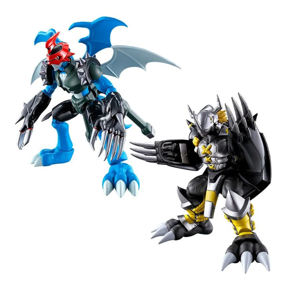 盒玩 掌動 七龍珠 第2彈 3款一組 非超合金魂 千值練 SHF 歷史價格詳細信息