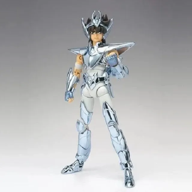 代理版 聖鬥士星矢 聖衣神話EX 黃金聖衣 天蠍座 米羅 REVIVAL版 歷史價格詳細信息