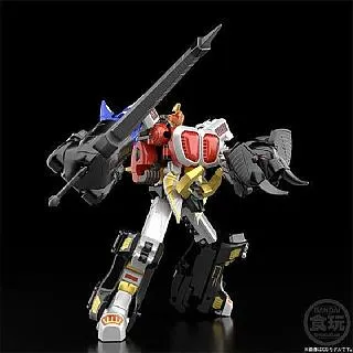 盒玩 SMP SUPER MINIPLA 百獸戰隊 百獸獵人 牙吠獵人 中盒3入 預購 22年1月【GAME休閒館】 歷史價格詳細信息