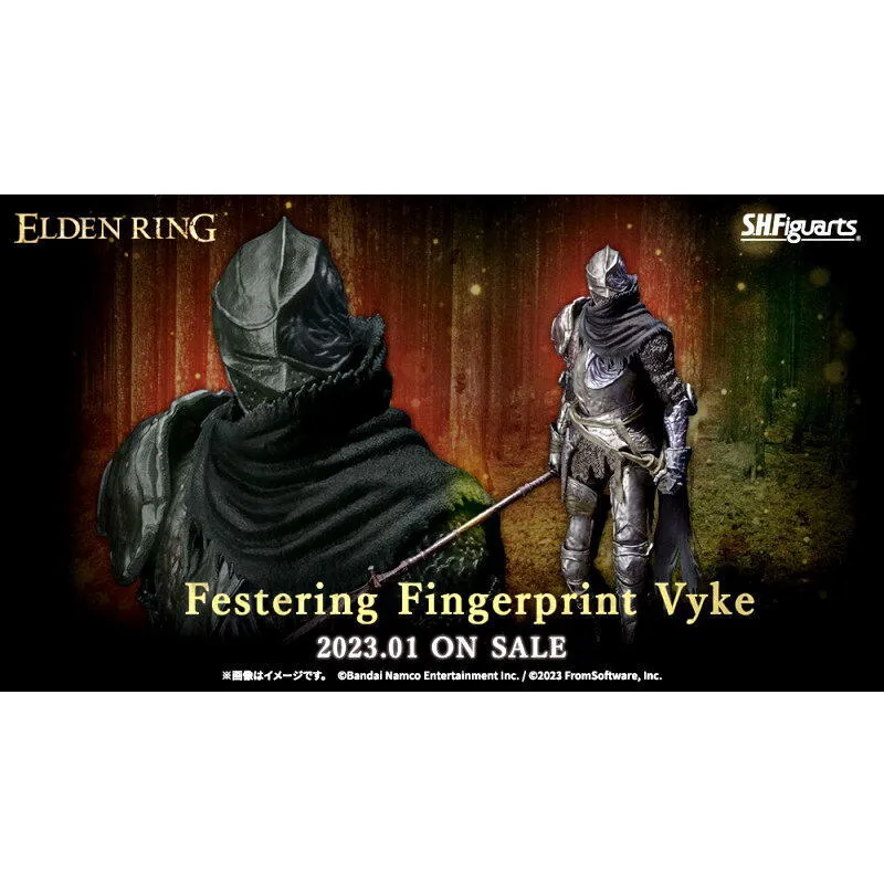 萬代SHF環太平洋軍刀雅典娜危險流浪者復仇黑曜石機甲模型手辦男 歷史價格詳細信息