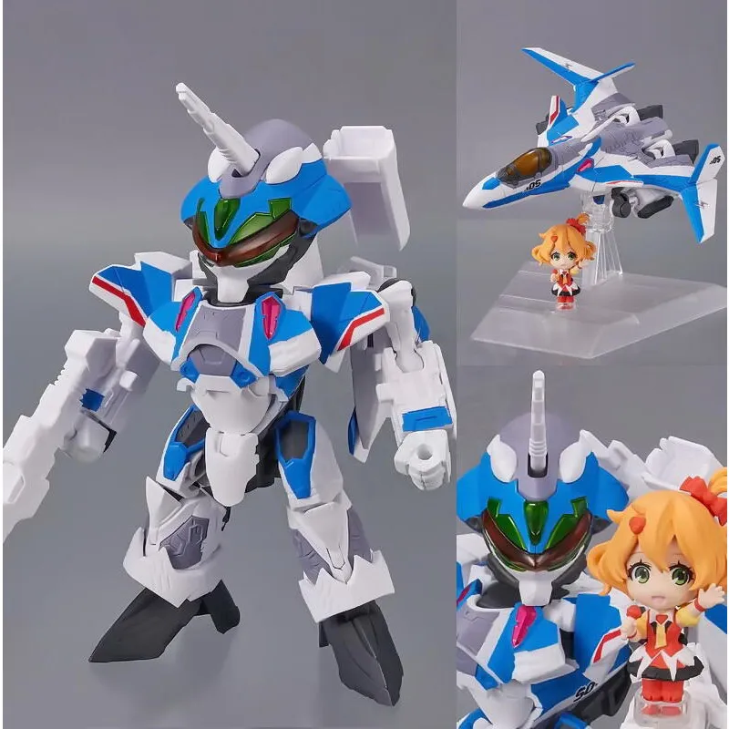 萬格超跑車賽車小顆粒楽高積木拼裝玩具汽車SUPER系列兒童拼插 歷史價格詳細信息