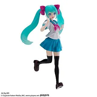 SEGA 景品 Luminasta 初音未來 名伶計畫 深海少女 24/1【預購9/15】【GAME休閒館】 歷史價格詳細信息