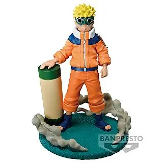 代理版 萬普 BANPRESTO 景品 鏈鋸人 VIBRATION STARS 帕瓦Ⅱ 歷史價格詳細信息