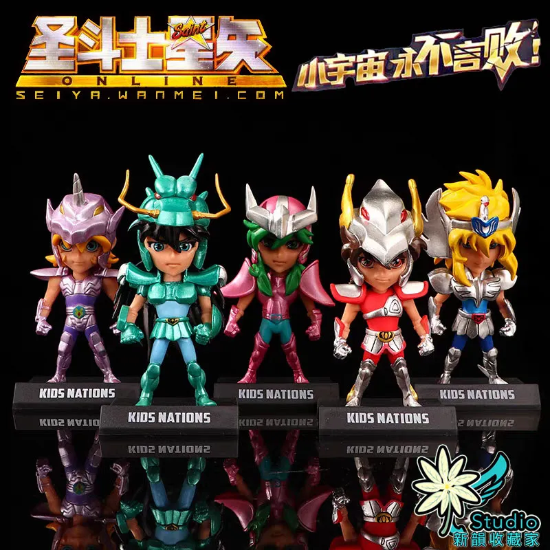 新金Q Oils 20W50機油(1L/SL)[大買家] 歷史價格詳細信息