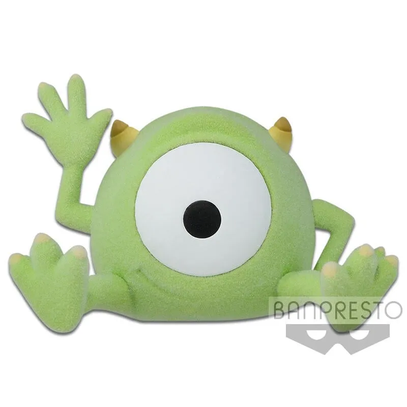 代理版 萬普 BANPRESTO 景品 鏈鋸人 VIBRATION STARS 帕瓦Ⅱ 歷史價格詳細信息