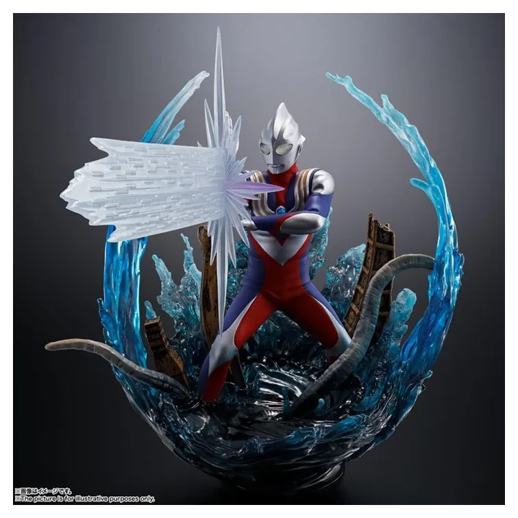 萬代 BANDAI Figuarts min 鬼滅之刃 小禰豆子 可動完成品 豬帽子模型玩具 歷史價格詳細信息