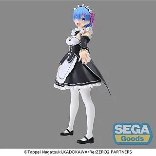 SEGA 代理版 鏈鋸人 帕瓦&喵子 1/7 PVC完成品 24/7 【預購7/14】【GAME休閒館】 歷史價格詳細信息