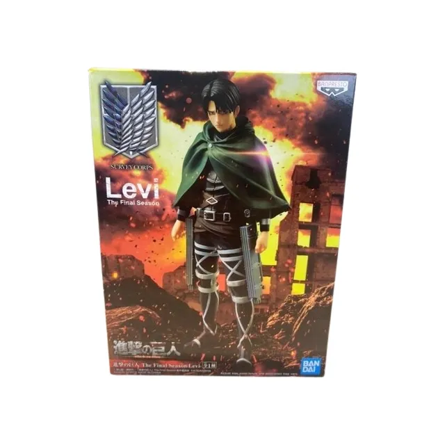 BANPRESTO日版 煌極舞創 超越之龍 金色騎士『 玩具超人 』 歷史價格詳細信息