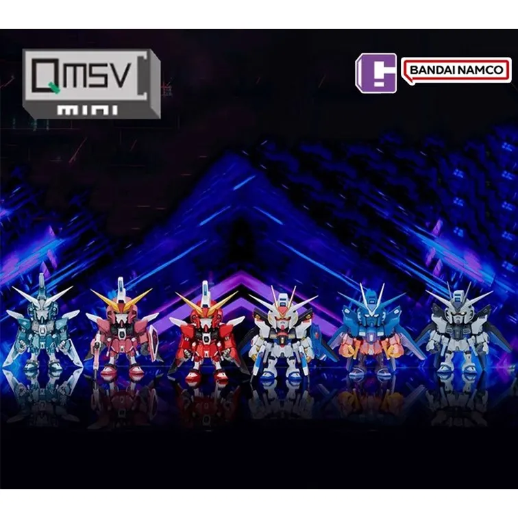 萬代 迷你版 布萊澤奧特曼手鐲變身器 佩戴腕帶套裝發聲模型 歷史價格詳細信息