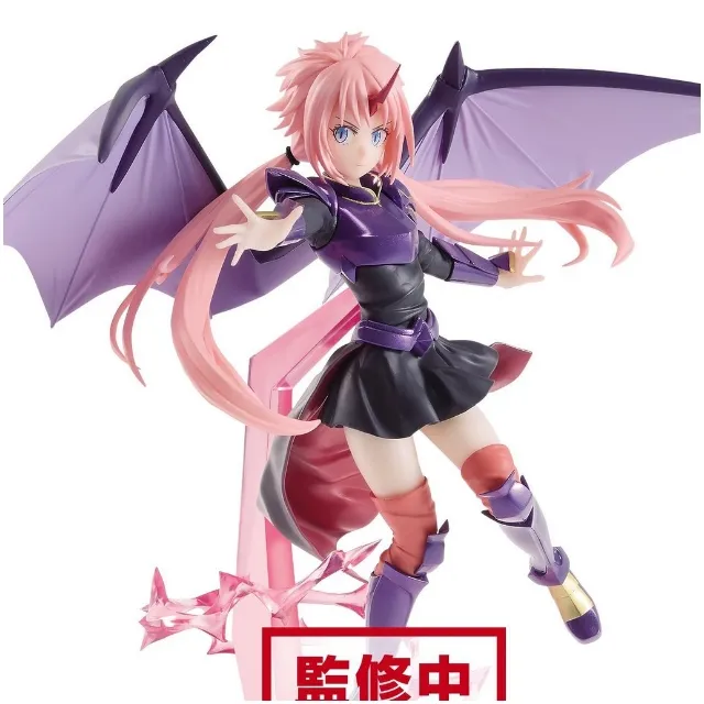 BANPRESTO 代理 聖鬥士星矢 聖鬥士小宇宙列傳 天龍座紫龍『 玩具超人 』 歷史價格詳細信息