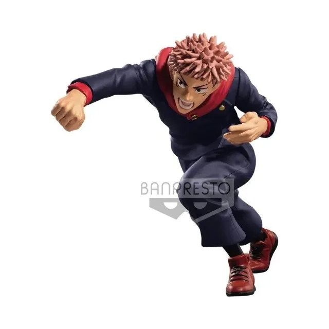 BANPRESTO 代理版  咒術迴戰 咒祓之術 貓熊 熊貓 B款『妖仔玩具』 全新現貨 歷史價格詳細信息