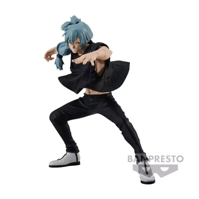 BANPRESTO 代理版  咒術迴戰 咒祓之術 貓熊 熊貓 B款『妖仔玩具』 全新現貨 歷史價格詳細信息