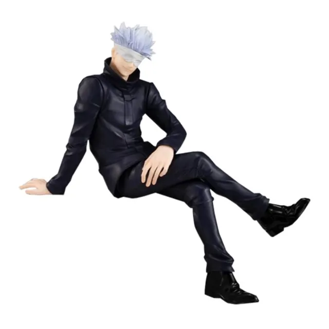 FURYU 劇場版 咒術迴戰0 Q版趴掛人物 夏油傑 景品 代理版 豬帽子模型玩具 歷史價格詳細信息