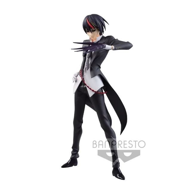 關於我轉生成為史萊姆這檔事cosplay萌王利姆露魔王服COS服裝女男 歷史價格詳細信息