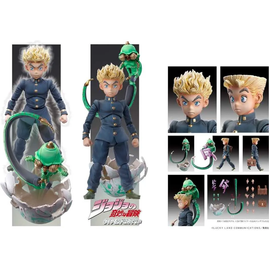 MEDICOS 1/7 黑礁 巴拉莱卡 真紅的女帝Ver. PVC 12月 【預購9/1】【GAME休閒館】 歷史價格詳細信息