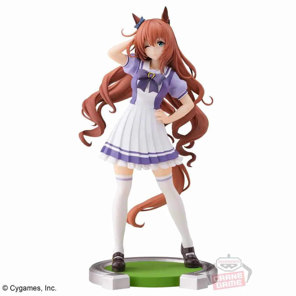 代理版 萬普 BANPRESTO 景品 鏈鋸人 VIBRATION STARS 帕瓦Ⅱ 歷史價格詳細信息