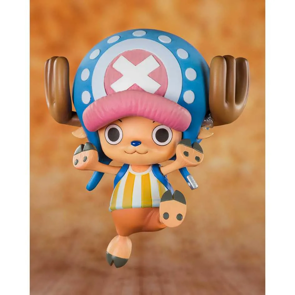 [再販] BANDAI Figuarts ZERO 竈門炭治郎 火之神神樂 PVC 東海模型 歷史價格詳細信息