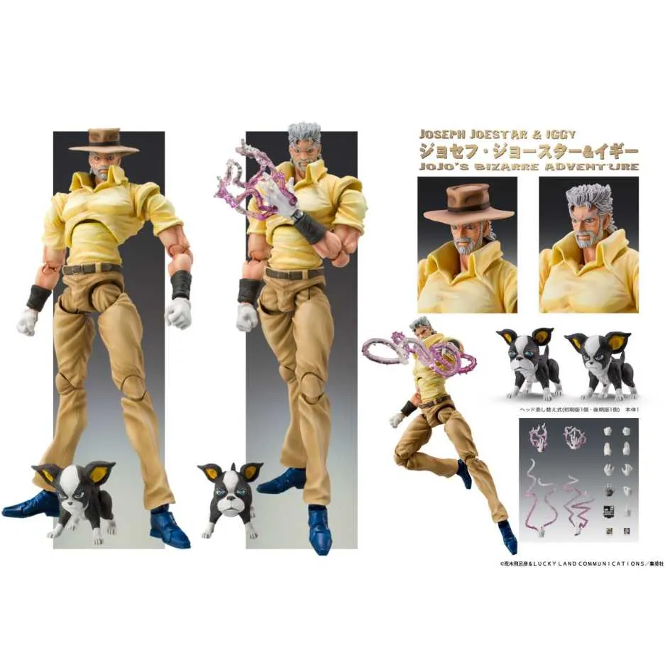 MEDICOS 超像可動《JoJo 第四部》岸邊露伴 ver.3 10月【預購】【GAME休閒館】 歷史價格詳細信息