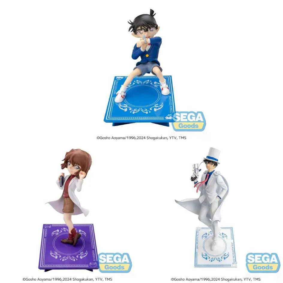 SEGA 代理版 鏈鋸人 帕瓦&喵子 1/7 PVC完成品 24/7 【預購7/14】【GAME休閒館】 歷史價格詳細信息