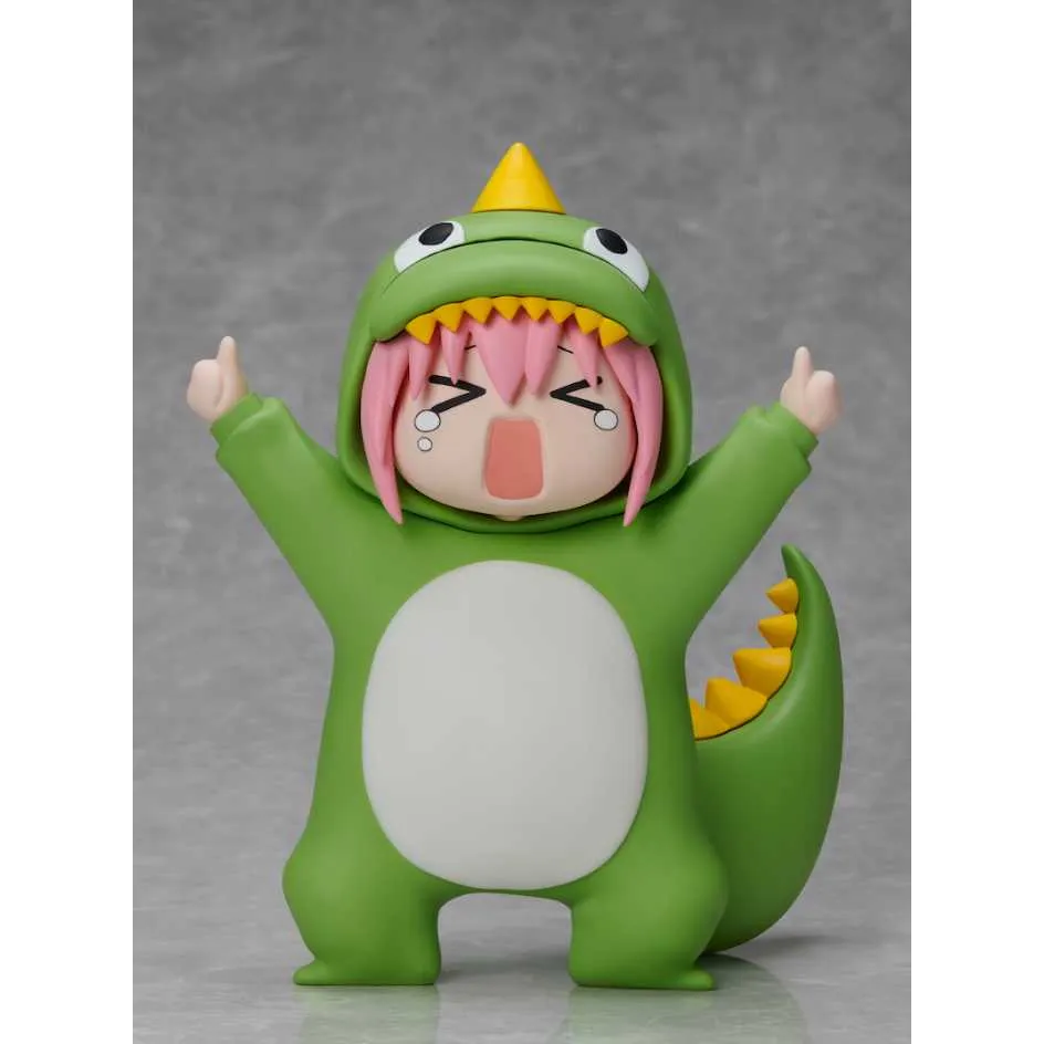 孤獨公主與神燈惡魔 1、2(完) 入江君人 カズアキ 歷史價格詳細信息