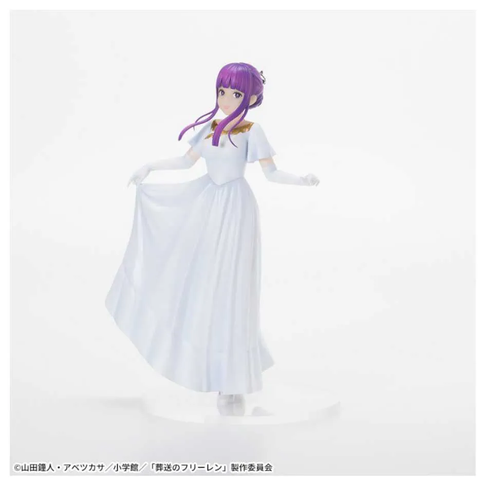 SEGA 景品 葬送的芙莉蓮 寶箱怪 PtZ 絨毛24/4【預購11/21止】【GAME休閒館】 歷史價格詳細信息