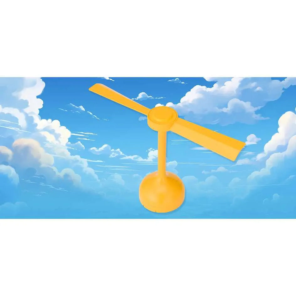 萬代 BANDAI( 再版 )組裝模型 MG 1/100 AGE-2 基本型 【現貨】【GAME休閒館】 歷史價格詳細信息