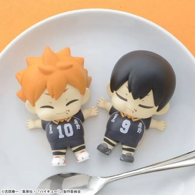 景品 sega 排球少年 滿腹多謝款待 日向翔陽 價格比較,價格查詢,歷史價格詳細信息