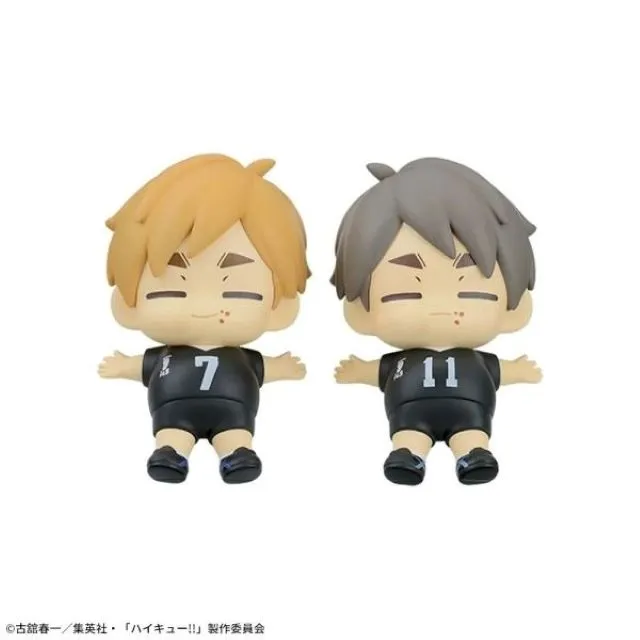 景品 sega 排球少年 滿腹多謝款待 日向翔陽 歷史價格詳細信息