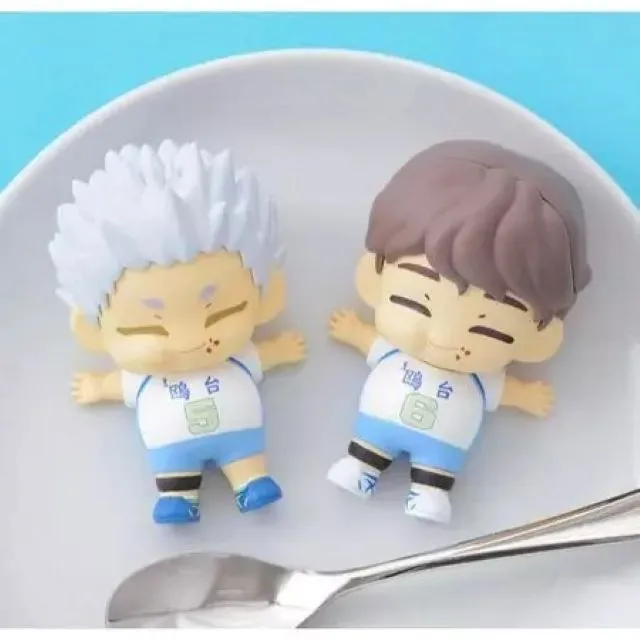 景品 sega 排球少年 滿腹多謝款待 日向翔陽 歷史價格詳細信息