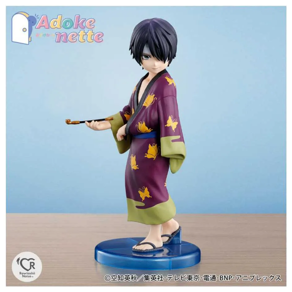 萬代 Q版人型集 王國之心 全6款 不拆售 扭蛋 轉蛋 代理版 豬帽子模型玩具 歷史價格詳細信息