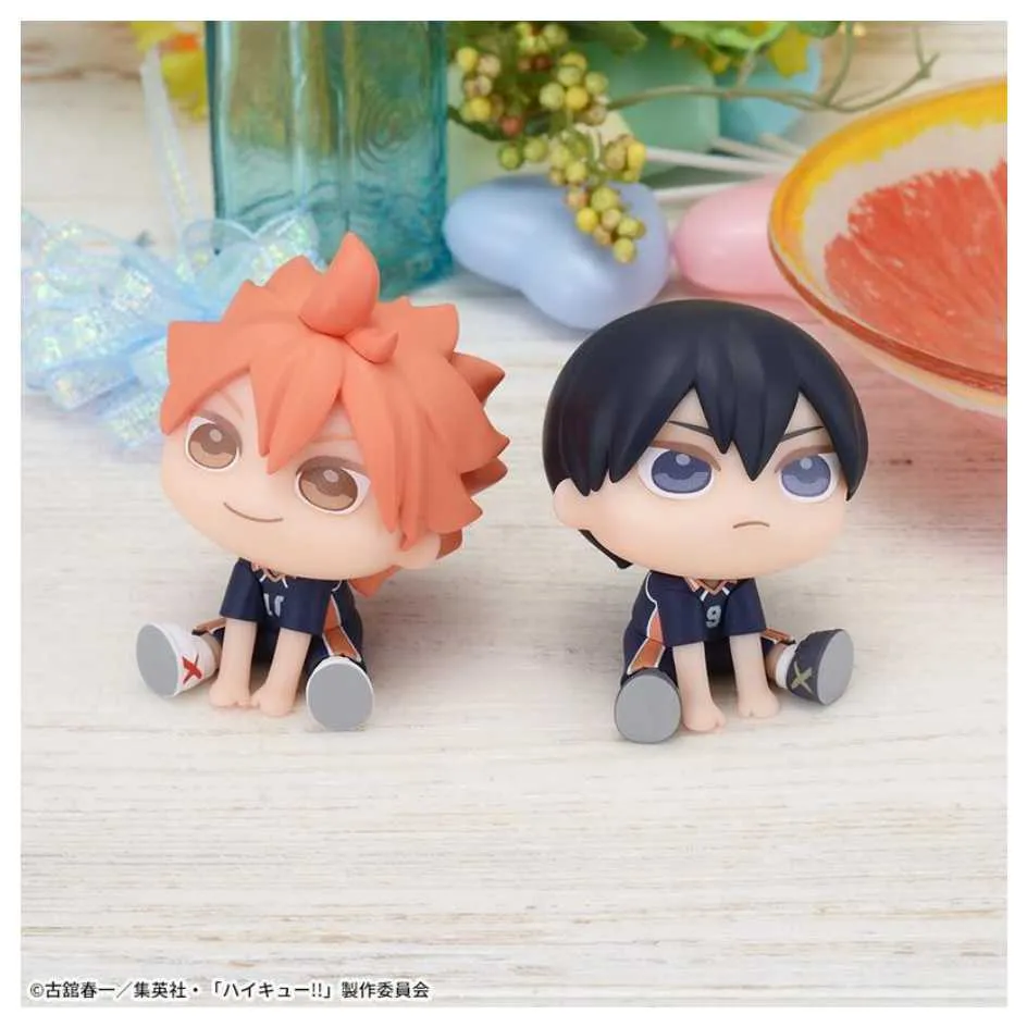 景品 排球少年 木兔光太郎 王牌的心得 歷史價格詳細信息