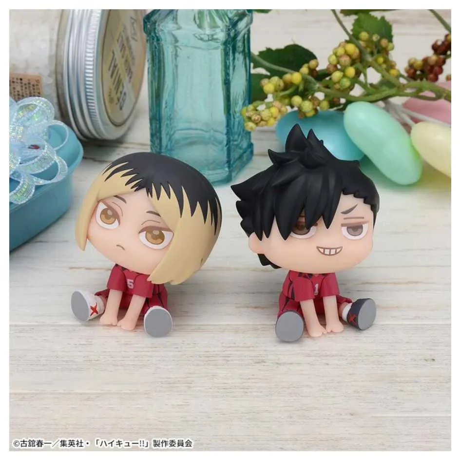 景品 排球少年 木兔光太郎 王牌的心得 歷史價格詳細信息