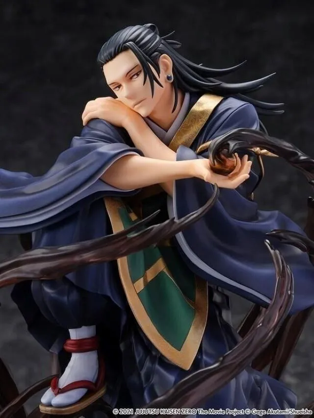 e-Stream 咒術迴戰 1/7 禪院真希 24/9免訂金【預購0529】【GAME休閒館】 歷史價格詳細信息