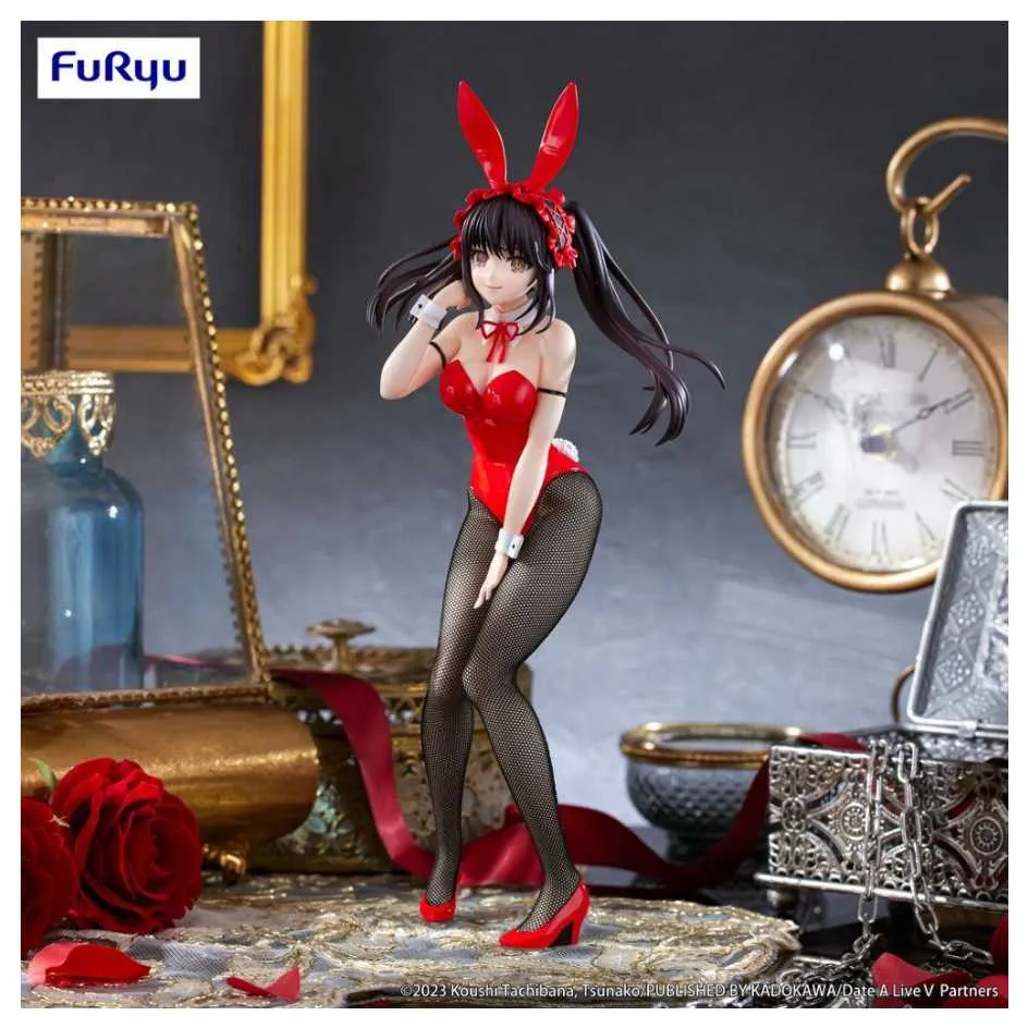 Kuromi 時尚小公主拼圖108片 歷史價格詳細信息