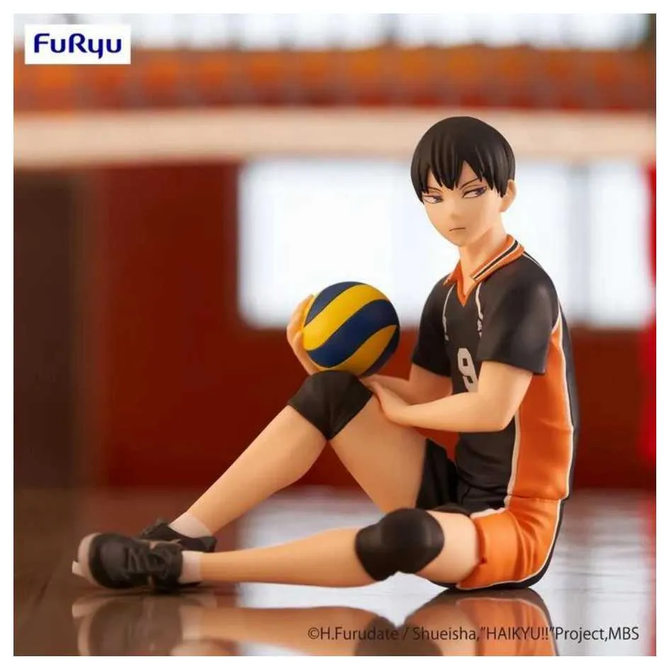 TWBIO 全瑩生技 益生菌濾掛咖啡(共10包-下單再多送2包) 歷史價格詳細信息