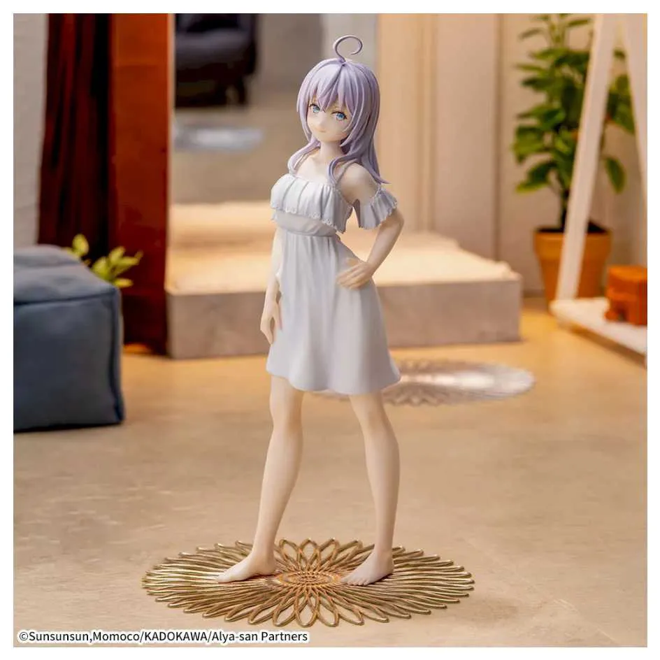 俄語版tarot塔羅牌桌遊卡牌金箔pvc燙金說明書套裝專供防水 歷史價格詳細信息